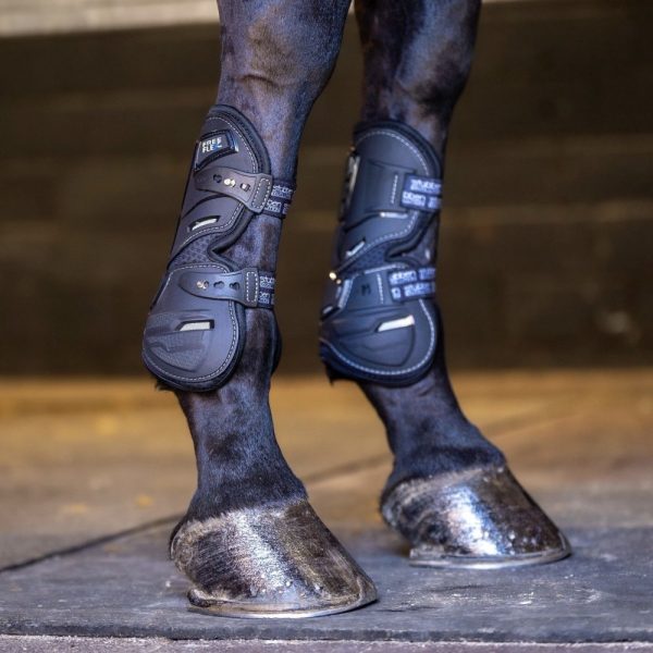 Stubben-Hybrid-Tendon-Boots-Black-6