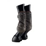 Stubben-Hybrid-Tendon-Boots-Brown-2