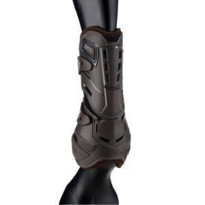 Stubben-Hybrid-Tendon-Boots-Brown-3