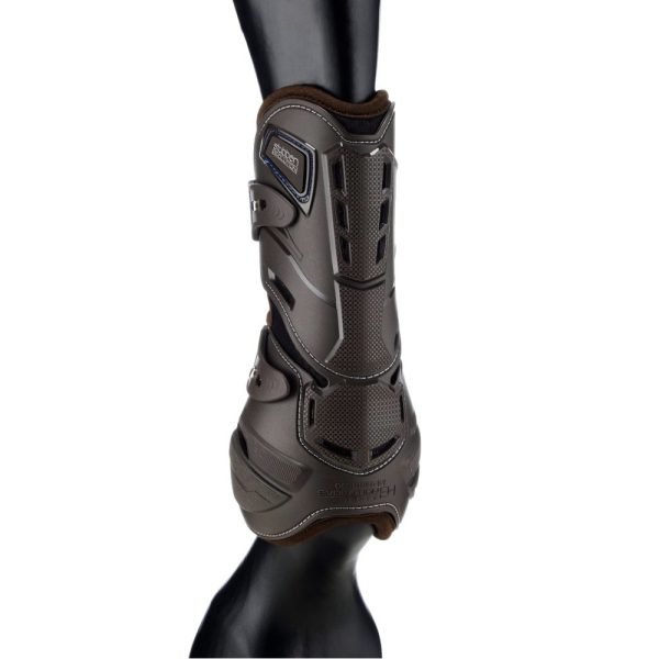 Stubben-Hybrid-Tendon-Boots-Brown-3