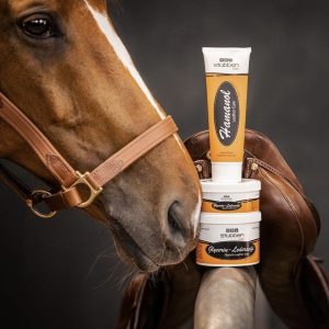 Stubben-Leathercare-Image