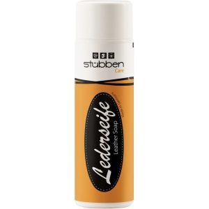 Stubben-Liquid-Leather-Soap-250ml-Image-1