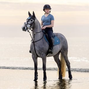 LeMieux-Earth-Close-Contact-Square-Ocean-2