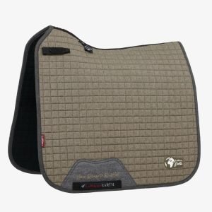 LeMieux-Earth-Dressage-Square-Moss-2