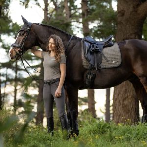 LeMieux-Earth-Dressage-Square-Moss-4