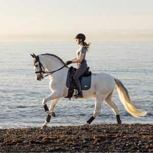 LeMieux-Earth-Dressage-Square-Ocean-1
