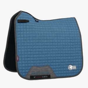 LeMieux-Earth-Dressage-Square-Ocean-2