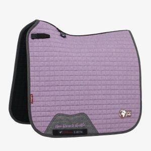 LeMieux-Earth-Dressage-Square-Thistle-2