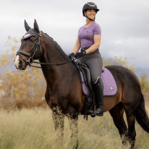 LeMieux-Earth-Dressage-Square-Thistle-3