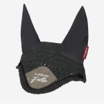 LeMieux-Earth-Fly-Hood-Moss-1