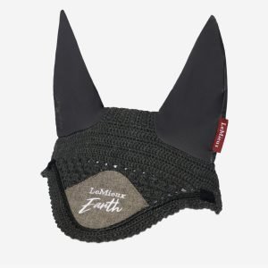 LeMieux-Earth-Fly-Hood-Moss-1