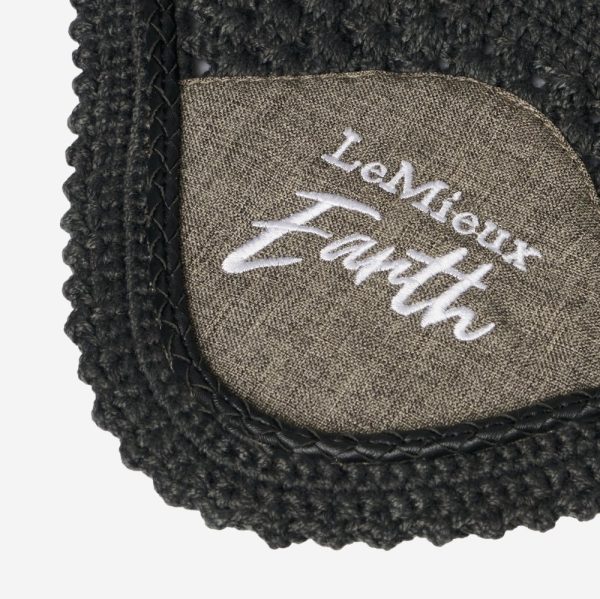 LeMieux-Earth-Fly-Hood-Moss-2