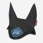 LeMieux-Earth-Fly-Hood-Ocean-1