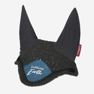 LeMieux-Earth-Fly-Hood-Ocean-1