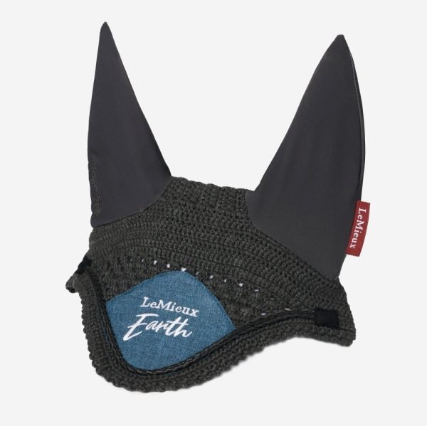 LeMieux-Earth-Fly-Hood-Ocean-1 LeMieux-Earth-Fly-Hood-Ocean-1
