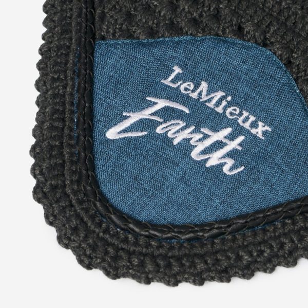 LeMieux-Earth-Fly-Hood-Ocean-2