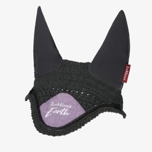 LeMieux-Earth-Fly-Hood-Thistle-1