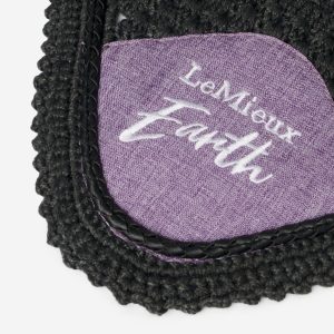 LeMieux-Earth-Fly-Hood-Thistle-2