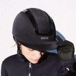 UVEX-SUXXEED-FLASH-BLACK-1 copy