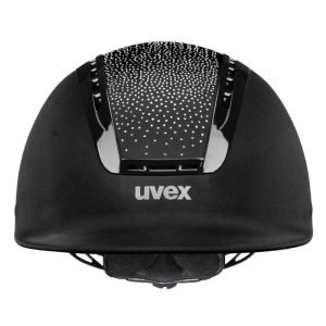 UVEX-SUXXEED-FLASH-BLACK-3 copy