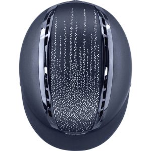 UVEX-SUXXEED-FLASH-NAVY-2