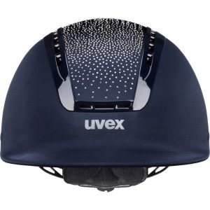 UVEX-SUXXEED-FLASH-NAVY-3