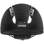 Uvex-Suxxeed-Delight-Black-1
