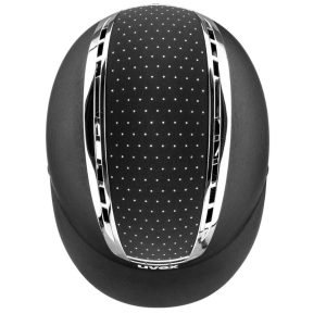 Uvex-Suxxeed-Delight-Black-2 copy