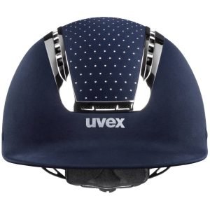 Uvex-Suxxeed-Delight-Navy-1