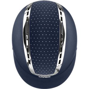 Uvex-Suxxeed-Delight-Navy-2 copy