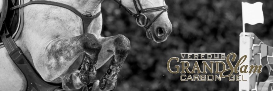 Veredus Grand Slam