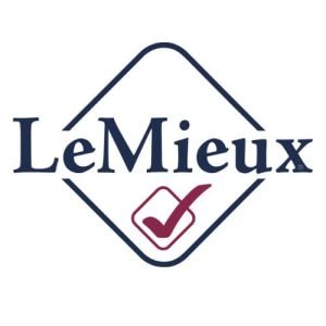 LeMieux