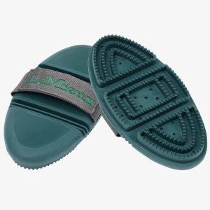 LeMieux-Flexi-Curry-Comb-1