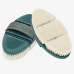 LeMieux-Flexi-Goats-Hair-Brush-1