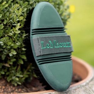 LeMieux-Flexi-Soft-Body-Brush-Forest-1