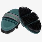 LeMieux-Flexi-Soft-Body-Brush-Forest-2