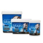 NAF-Magic-Powder copy