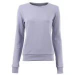 Cavallo-Fadia-Blue-Violet-1