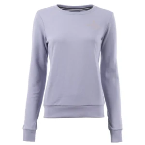 Cavallo-Fadia-Blue-Violet-1