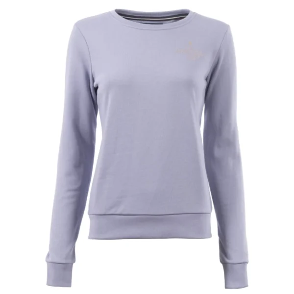 Cavallo-Fadia-Blue-Violet-1 Cavallo-Fadia-Blue-Violet-1