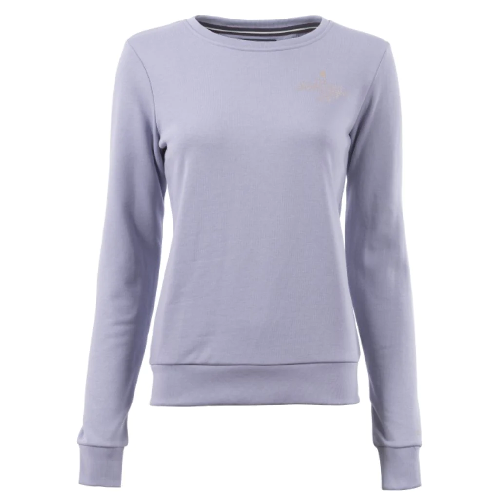 Cavallo-Fadia-Blue-Violet-1