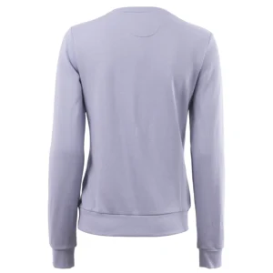 Cavallo-Fadia-Blue-Violet-2