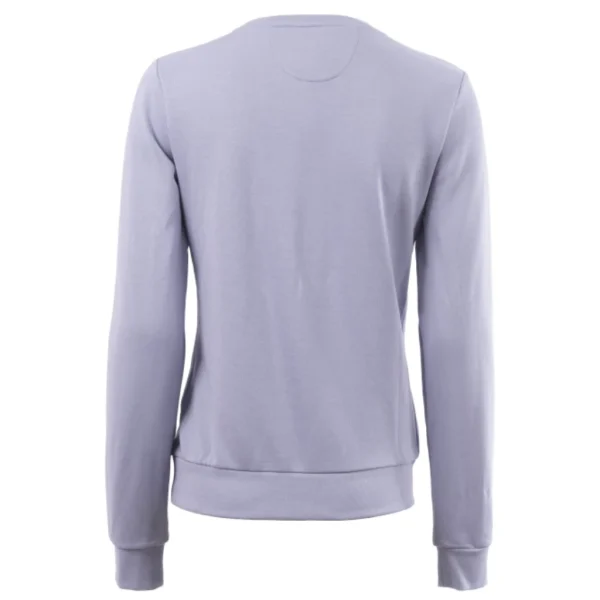 Cavallo-Fadia-Blue-Violet-2
