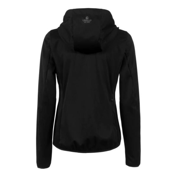 Cavallo-Faith-Softshell-Jacket-Black-2 copy
