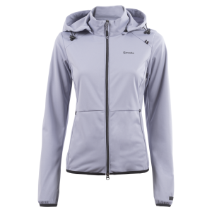 Cavallo-Faith-Softshell-Jacket-Blue-Violet-1