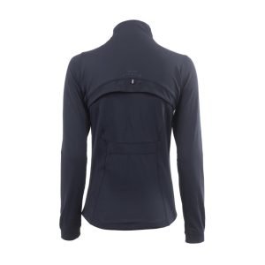 Cavallo-Fama-Ladies-Training-Jacket-Dark-Blue-1