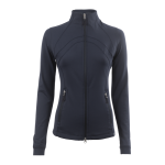 Cavallo-Fama-Ladies-Training-Jacket-Dark-Blue-3