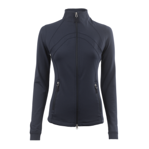 Cavallo-Fama-Ladies-Training-Jacket-Dark-Blue-3