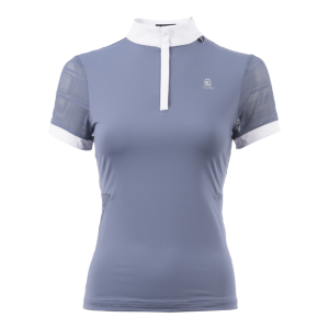 Cavallo-Fatou-Show-Shirt-Midnight-Blue-1