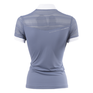 Cavallo-Fatou-Show-Shirt-Midnight-Blue-2